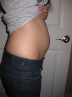 14+4 Jan 2, 2011.jpg