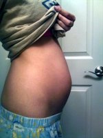 16+1 Jan 13, 2011.jpg
