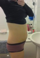 bump 24w.jpg