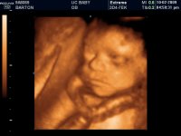 UC BABY_50.JPG