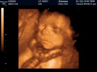 UC BABY_51.JPG