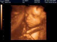 UC BABY_53.JPG