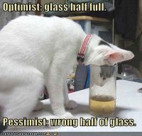 funny-pictures-cat-has-a-half-full-glass.jpg
