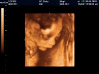 UC BABY_10.JPG
