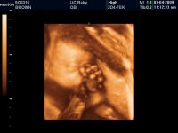 UC BABY_13.JPG