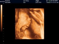 UC BABY_28.JPG