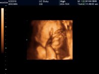 UC BABY_82.JPG
