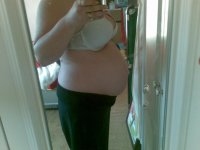 bump piccies 25+5 002.jpg