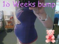 16weekbump pic.jpg