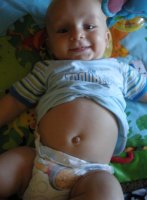 jaspers belly button.JPG