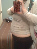 18 weeks.jpg