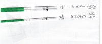 OPK 2-6 zoomed.jpg