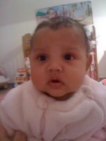 Alexa 5 Feb 012.jpg