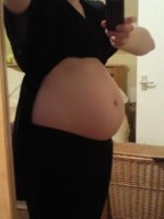 21 weeks.jpg