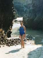 img008.jpg