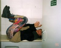 img012.jpg