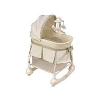 bassinet 2.jpg