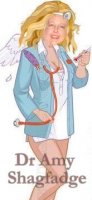 Dr Amy Shagwell.JPG