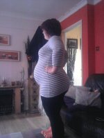 26weeks.jpg