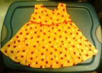 dress take two.jpg