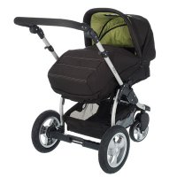 obaby_zezu_pramette_pram_lime__65175.jpg