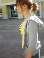 DSCN2348.jpg