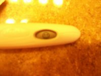 100_4538.jpg