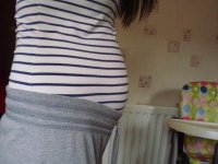 bump 11 weeks.jpg