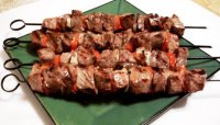 beef_kebab_cooked.jpg