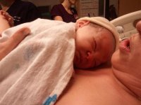 2011-02-08 17.59.22.jpg