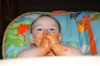 DSC00636.jpg