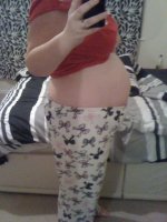 18wks.jpg