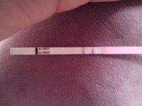 2011-02-09 20.32.46.jpg