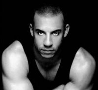 vin-diesel.jpg