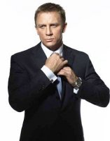 daniel-craig-james-bond.jpg