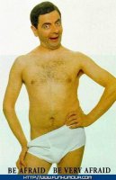 Mr-Bean-mr--bean-166164_425_657.jpg