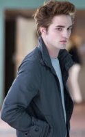 edward cullen.jpg