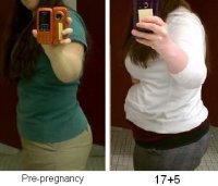 prepreg and 17+5 comparison.JPG