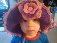 2011-02-10 13.12.36.jpg