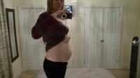 Bump 13+4.jpg