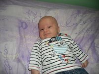 Silas (11).jpg