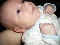 Silas (4).jpg