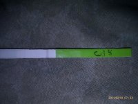 IMAG0836.jpg