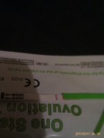 IMAG0838.jpg