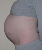 37 wks.jpg