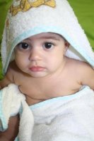 IMG_4786.jpg
