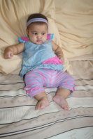 IMG_4528.jpg