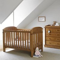 Nursery Furniture.jpg