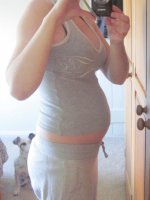 Bump 3.jpg