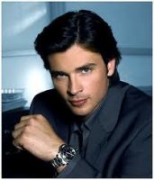 tom welling.jpg